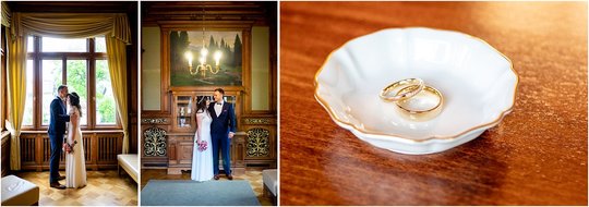 Karina-Marius-Hochzeit-auf-der-Goetheallee-2.jpg
