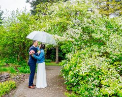 Karina-Marius-Hochzeit-auf-der-Goetheallee-Featured