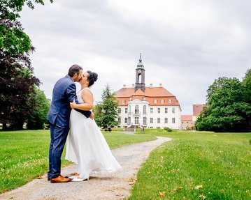 Kathrin-Florian-Hochzeit-im-Barockschloss-Reinhardtsgrimma-Featured