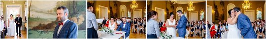 Kathrin-Florian-Hochzeit-im-Barockschloss-Reinhardtsgrimma-2.jpg