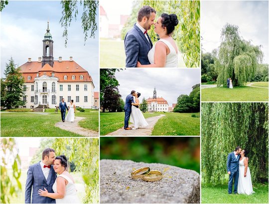 Kathrin-Florian-Hochzeit-im-Barockschloss-Reinhardtsgrimma-5.jpg
