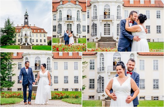 Kathrin-Florian-Hochzeit-im-Barockschloss-Reinhardtsgrimma-4.jpg
