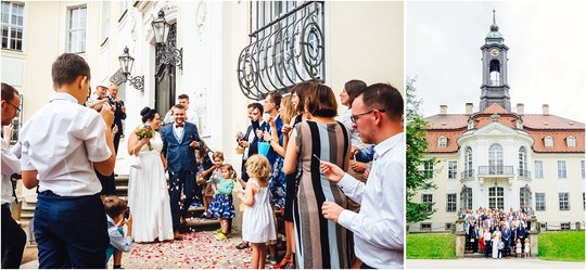 Kathrin-Florian-Hochzeit-im-Barockschloss-Reinhardtsgrimma-3.jpg