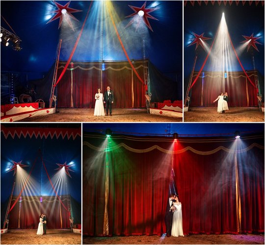 Kathrin-Stefan-Hochzeitsfotos-am-Blauen-Wunder-und-im-Zirkus-8.jpg