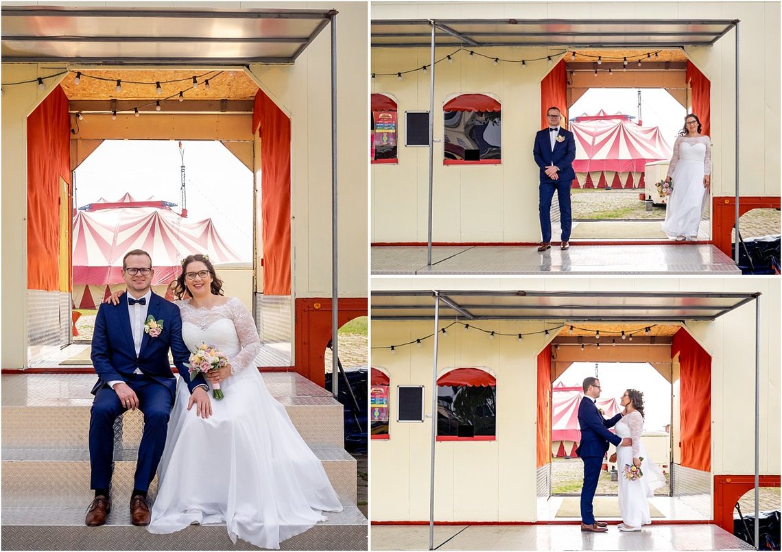 Kathrin-Stefan-Hochzeitsfotos-am-Blauen-Wunder-und-im-Zirkus-7.jpg
