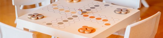 Kinderbetreuung Claudia Roch