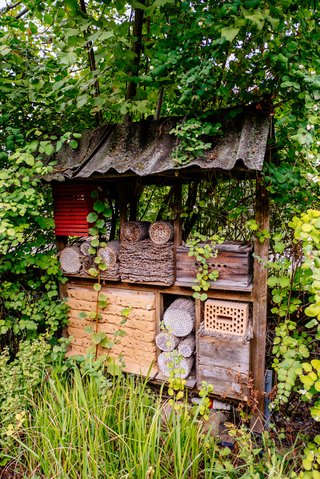 Kirchliche Hochzeit Leipzig Hochzeitsfeier Bienenfarm Kern-008.jpg