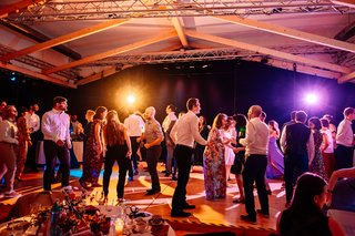 Kirchliche Hochzeit Leipzig Hochzeitsfeier Bienenfarm Kern-355.jpg
