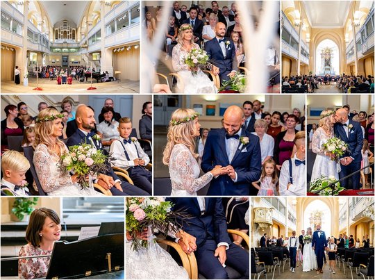Kirstin-Danny-Standesamtliche-Hochzeit-in-der-Nikolaikirche-Freiberg-2.jpg