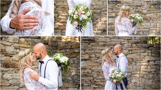 Kirstin-Danny-Standesamtliche-Hochzeit-in-der-Nikolaikirche-Freiberg-10.jpg