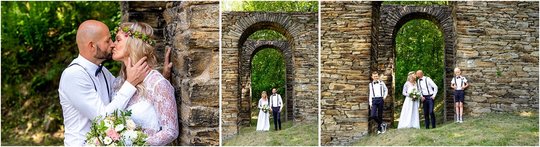 Kirstin-Danny-Standesamtliche-Hochzeit-in-der-Nikolaikirche-Freiberg-8.jpg