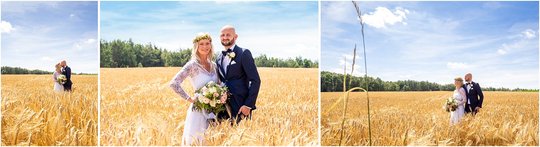 Kirstin-Danny-Standesamtliche-Hochzeit-in-der-Nikolaikirche-Freiberg-6.jpg
