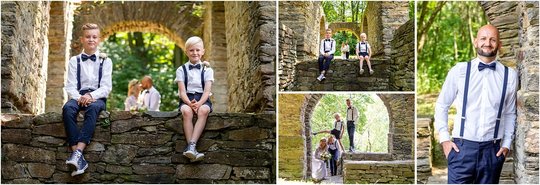 Kirstin-Danny-Standesamtliche-Hochzeit-in-der-Nikolaikirche-Freiberg-9.jpg