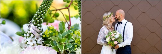 Kirstin-Danny-Standesamtliche-Hochzeit-in-der-Nikolaikirche-Freiberg-5.jpg