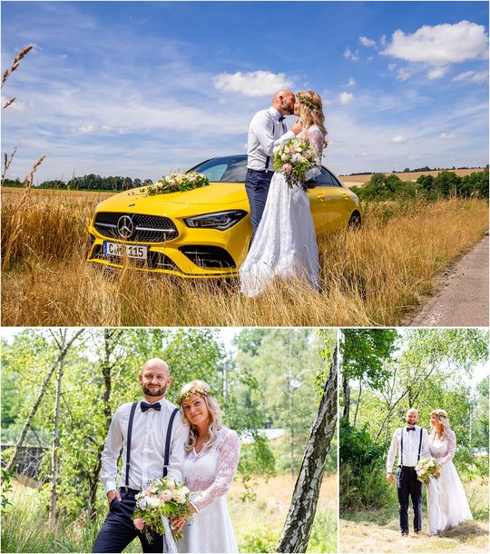 Kirstin-Danny-Standesamtliche-Hochzeit-in-der-Nikolaikirche-Freiberg-7.jpg