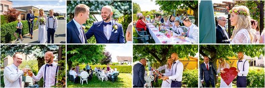 Kirstin-Danny-Standesamtliche-Hochzeit-in-der-Nikolaikirche-Freiberg-4.jpg