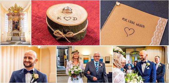 Kirstin-Danny-Standesamtliche-Hochzeit-in-der-Nikolaikirche-Freiberg-1.jpg