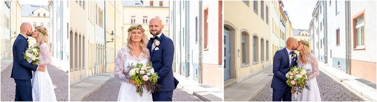 Kirstin-Danny-Standesamtliche-Hochzeit-in-der-Nikolaikirche-Freiberg-3.jpg