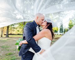 Kirstin-und-Andy-Standesamtliche-Trauung-im-Waldhotel-Kreuztanne-Featured