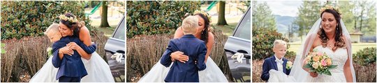 Kirstin-und-Andy-Standesamtliche-Trauung-im-Waldhotel-Kreuztanne-3.jpg