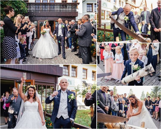 Kirstin-und-Andy-Standesamtliche-Trauung-im-Waldhotel-Kreuztanne-5.jpg