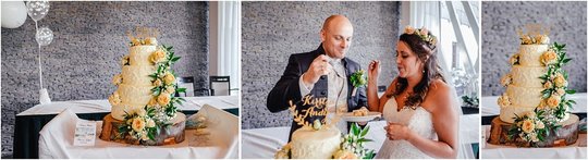 Kirstin-und-Andy-Standesamtliche-Trauung-im-Waldhotel-Kreuztanne-7.jpg