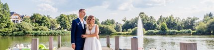 Kronenglanz Brautmoden Radebeul Titel-005