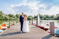 Kronenglanz Brautmoden Radebeul-007.jpg
