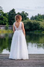 Kronenglanz Brautmoden Radebeul-011.jpg