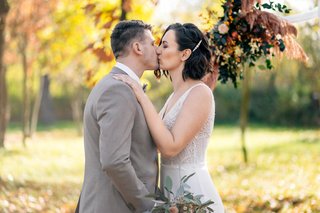 Love it Again Hochzeitskleid Second Hand Brautmoden Dresden-2.jpg