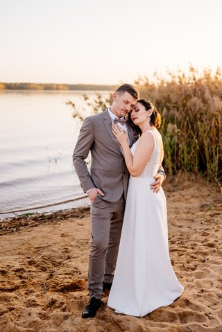 Love it Again Hochzeitskleid Second Hand Brautmoden Dresden-5.jpg