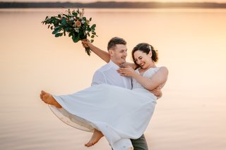 Love it Again Hochzeitskleid Second Hand Brautmoden Dresden-8.jpg