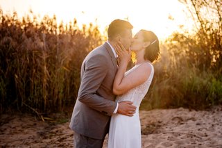 Love it Again Hochzeitskleid Second Hand Brautmoden Dresden-4.jpg