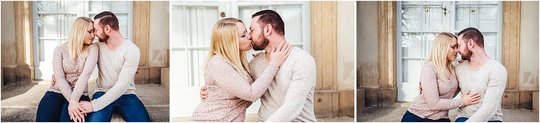 Luise-Ronny-Parchenbilder-im-Schlosspark-Pillnitz-3.jpg