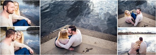 Luise-Ronny-Parchenbilder-im-Schlosspark-Pillnitz-6.jpg