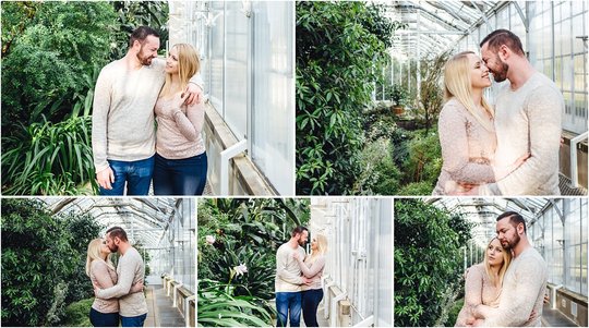 Luise-Ronny-Parchenbilder-im-Schlosspark-Pillnitz-1.jpg