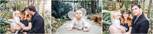 Mareike-Jan-Paarfotos-umgeben-von-Palmen-und-Kakteen-in-Dresden-5.jpg