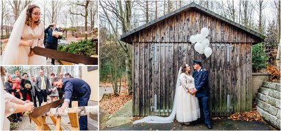 Mareike-Jan-Winterhochzeit-in-Sohland-an-der-Spree-5.jpg
