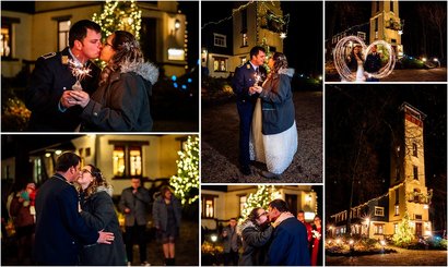 Mareike-Jan-Winterhochzeit-in-Sohland-an-der-Spree-12.jpg