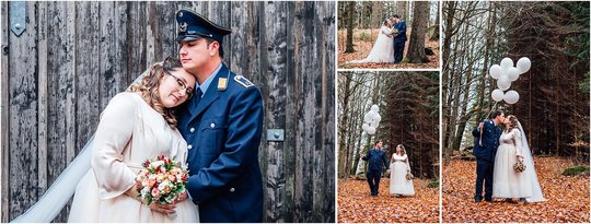 Mareike-Jan-Winterhochzeit-in-Sohland-an-der-Spree-6.jpg