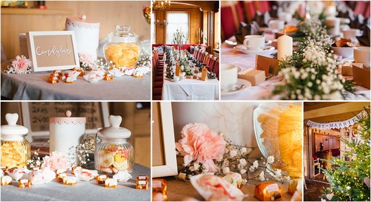 Mareike-Jan-Winterhochzeit-in-Sohland-an-der-Spree-3.jpg