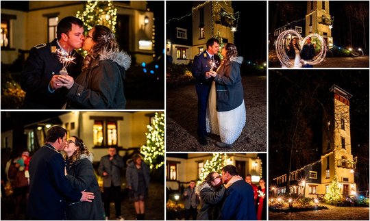 Mareike-Jan-Winterhochzeit-in-Sohland-an-der-Spree-12.jpg