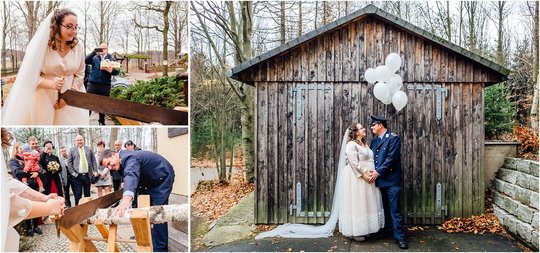 Mareike-Jan-Winterhochzeit-in-Sohland-an-der-Spree-5.jpg