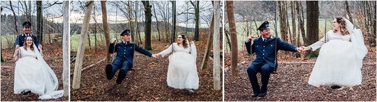 Mareike-Jan-Winterhochzeit-in-Sohland-an-der-Spree-10.jpg
