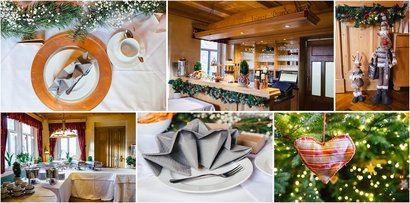 Mareike-Jan-Winterhochzeit-in-Sohland-an-der-Spree-4.jpg