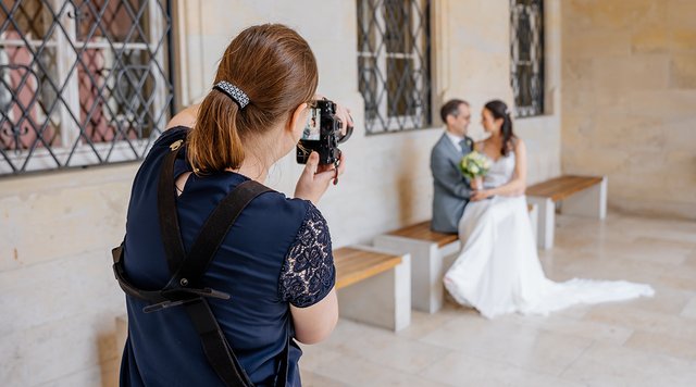Maria Junge Fotografie Hochzeitsfotos Brautpaarshoot