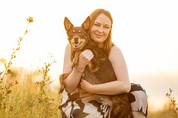 Maria Junge Fotografie Hochzeitsfotografin Dresden