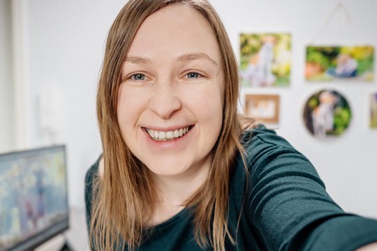 Maria Junge Fotografin Dresden-007