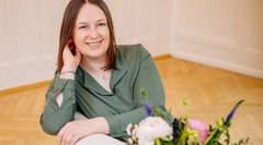 Maria Junge Hochzeitsfotografin Dresden-001