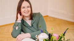 Maria Junge Hochzeitsfotografin Dresden-001